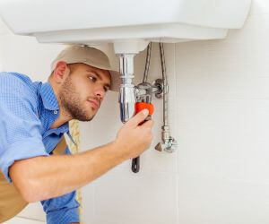 About Plumbers Pros Newport, RI